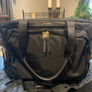 Brand new Tumi Colina Bag